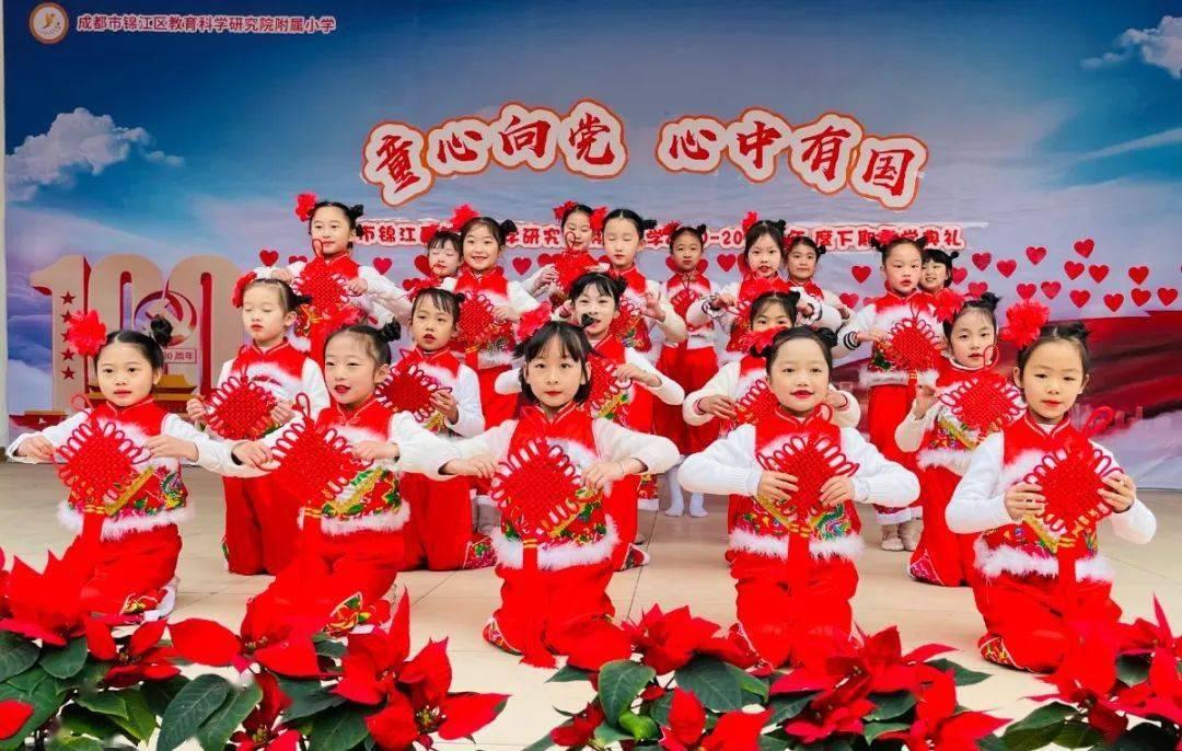 真是别人说的把你拿捏住了怎么回复对方？游戏画面